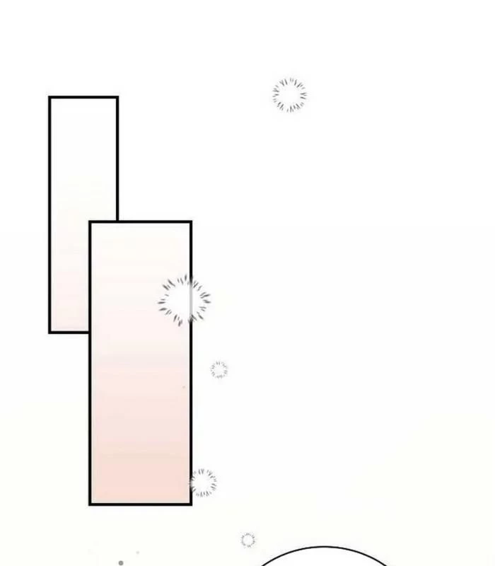 Thiên Tài Âm Nhạc Chapter 7 - Trang 2