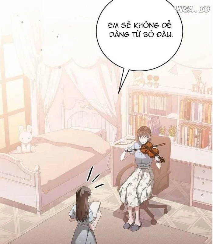 Thiên Tài Âm Nhạc Chapter 7 - Trang 2