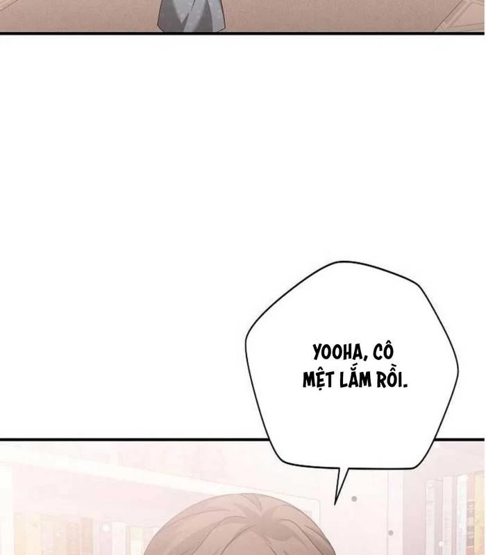 Thiên Tài Âm Nhạc Chapter 7 - Trang 2