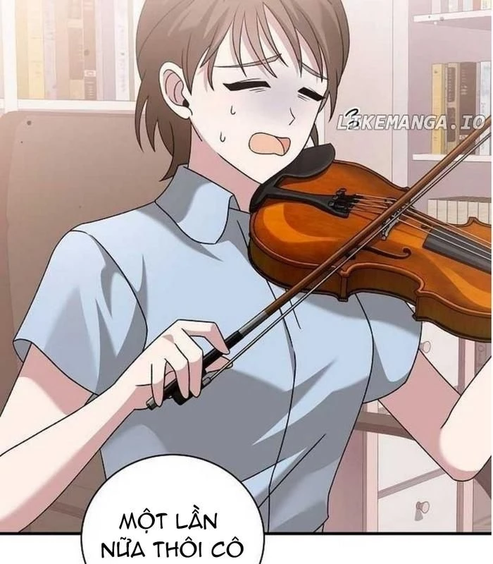 Thiên Tài Âm Nhạc Chapter 7 - Trang 2