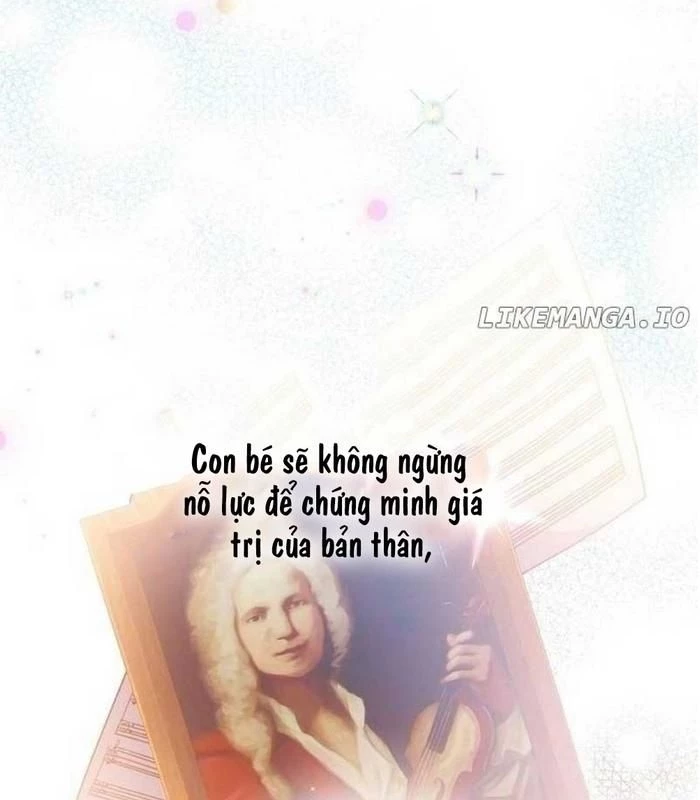Thiên Tài Âm Nhạc Chapter 7 - Trang 2
