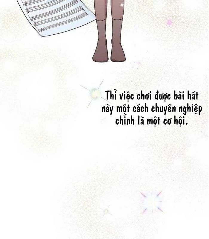 Thiên Tài Âm Nhạc Chapter 7 - Trang 2