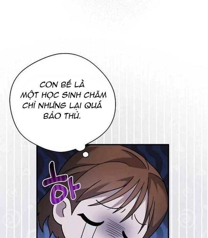 Thiên Tài Âm Nhạc Chapter 7 - Trang 2