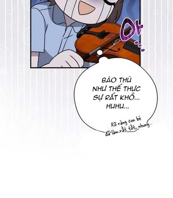 Thiên Tài Âm Nhạc Chapter 7 - Trang 2
