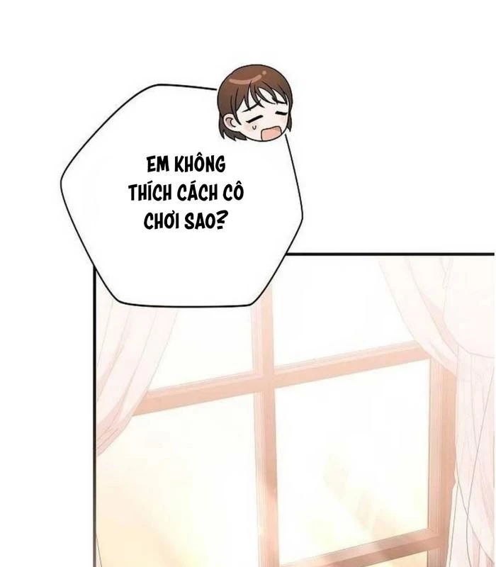 Thiên Tài Âm Nhạc Chapter 7 - Trang 2