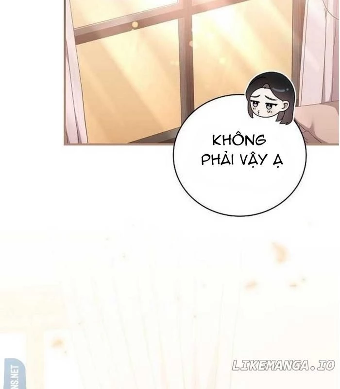 Thiên Tài Âm Nhạc Chapter 7 - Trang 2