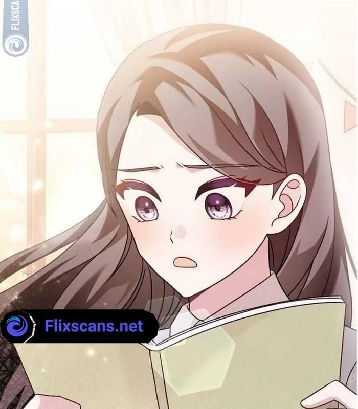 Thiên Tài Âm Nhạc Chapter 7 - Trang 2