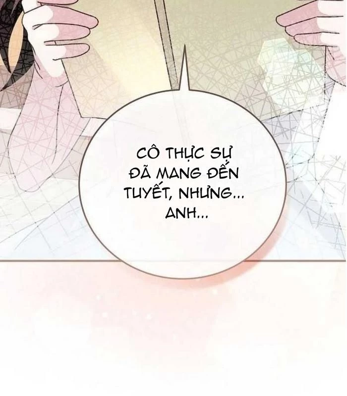 Thiên Tài Âm Nhạc Chapter 7 - Trang 2