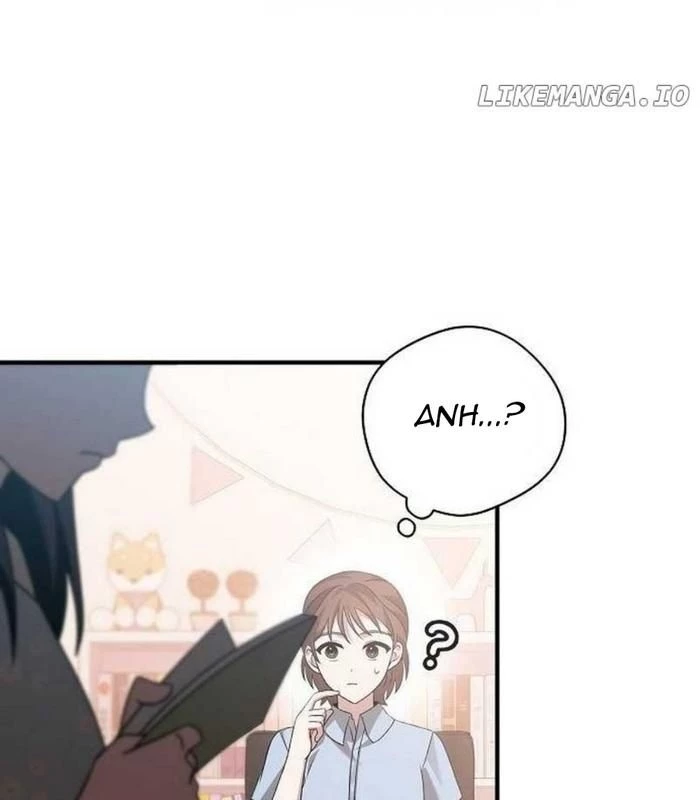 Thiên Tài Âm Nhạc Chapter 7 - Trang 2