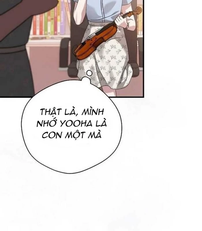 Thiên Tài Âm Nhạc Chapter 7 - Trang 2