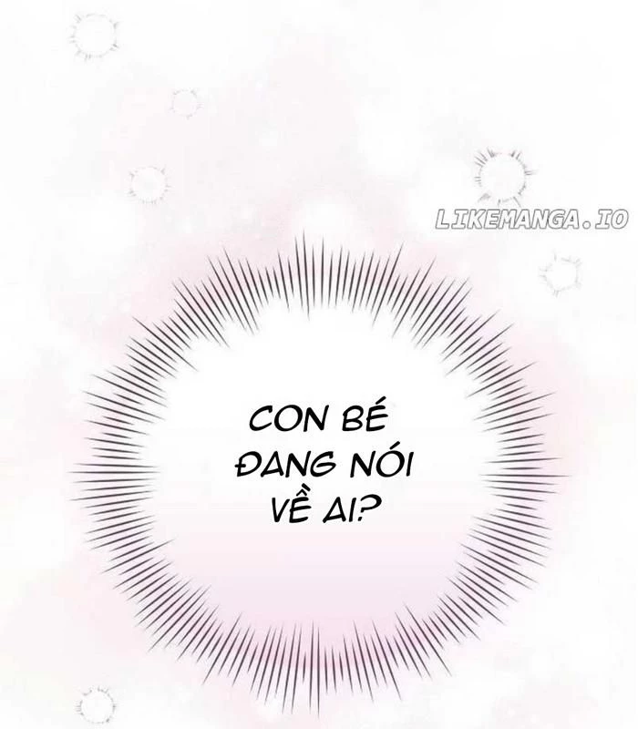 Thiên Tài Âm Nhạc Chapter 7 - Trang 2