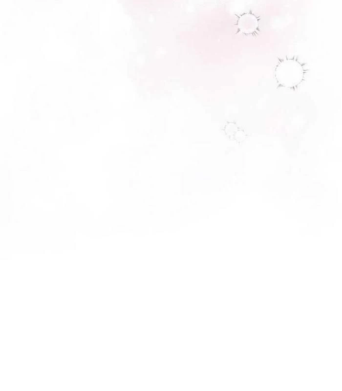 Thiên Tài Âm Nhạc Chapter 7 - Trang 2