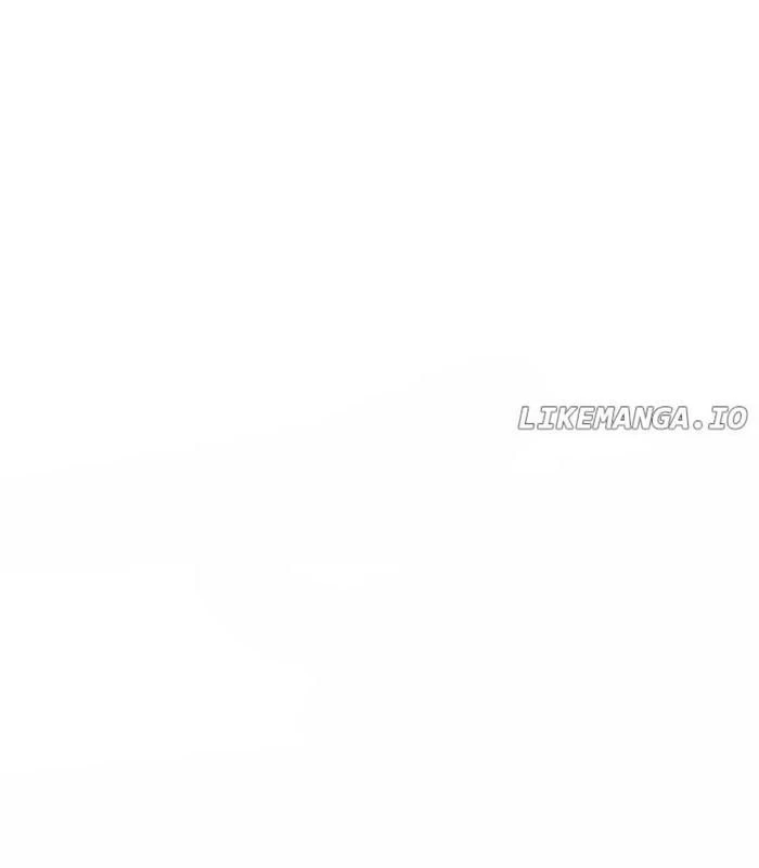 Thiên Tài Âm Nhạc Chapter 7 - Trang 2