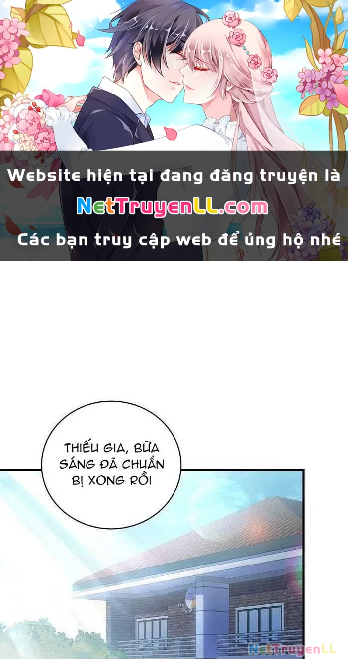 Thiên Tài Âm Nhạc Chapter 8 - Trang 2