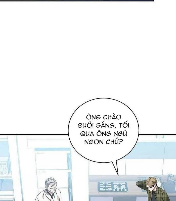 Thiên Tài Âm Nhạc Chapter 8 - Trang 2