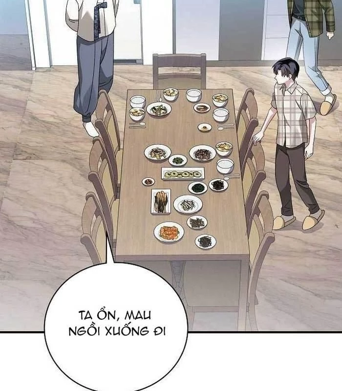 Thiên Tài Âm Nhạc Chapter 8 - Trang 2