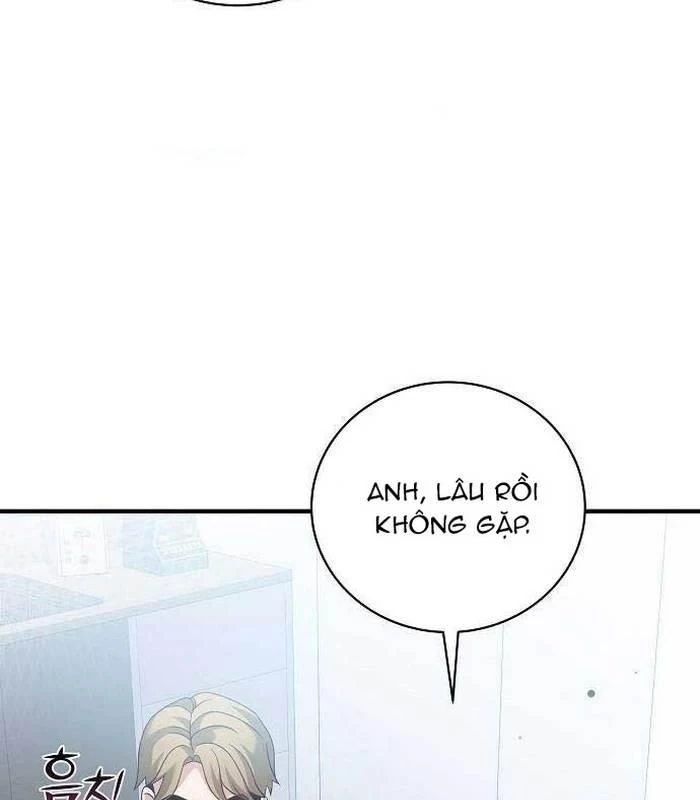 Thiên Tài Âm Nhạc Chapter 8 - Trang 2