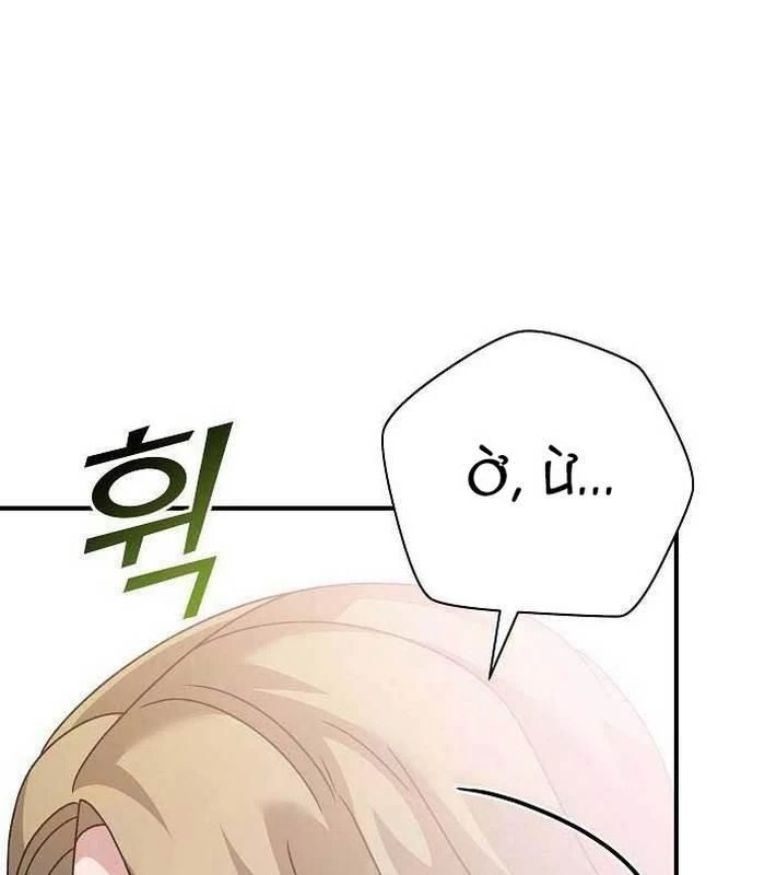 Thiên Tài Âm Nhạc Chapter 8 - Trang 2