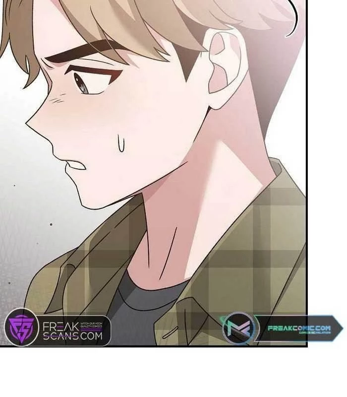 Thiên Tài Âm Nhạc Chapter 8 - Trang 2