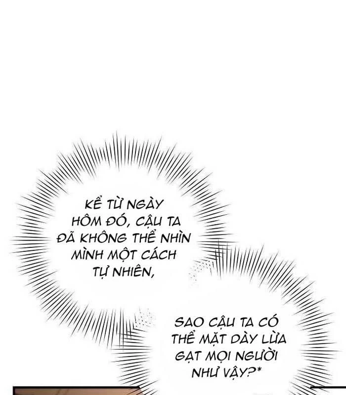 Thiên Tài Âm Nhạc Chapter 8 - Trang 2