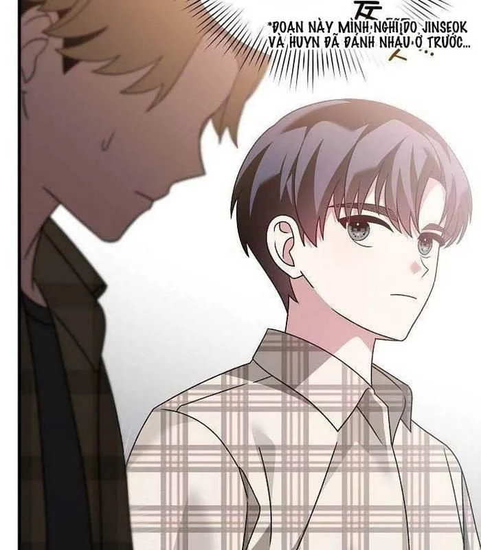 Thiên Tài Âm Nhạc Chapter 8 - Trang 2