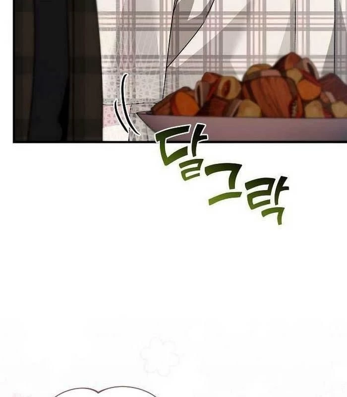 Thiên Tài Âm Nhạc Chapter 8 - Trang 2