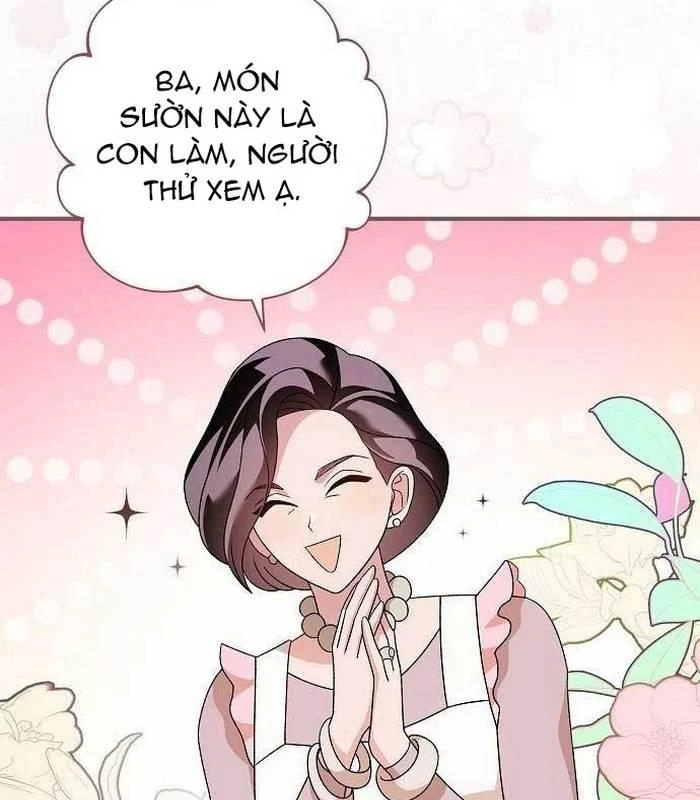Thiên Tài Âm Nhạc Chapter 8 - Trang 2