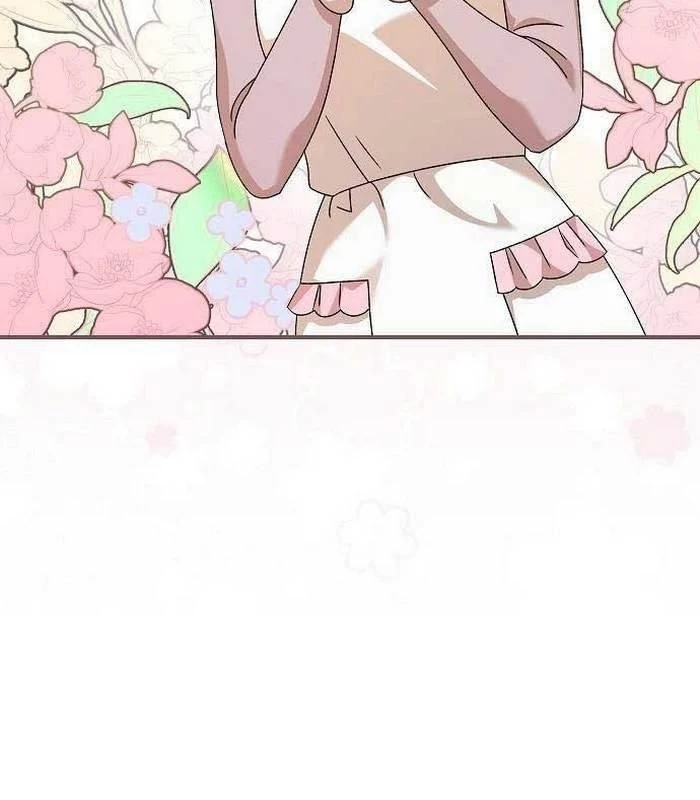 Thiên Tài Âm Nhạc Chapter 8 - Trang 2