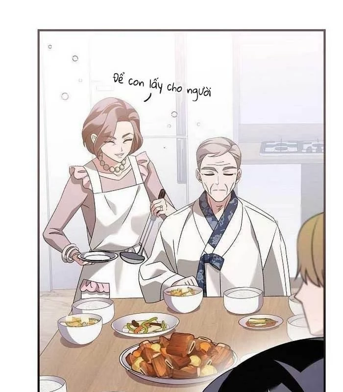 Thiên Tài Âm Nhạc Chapter 8 - Trang 2