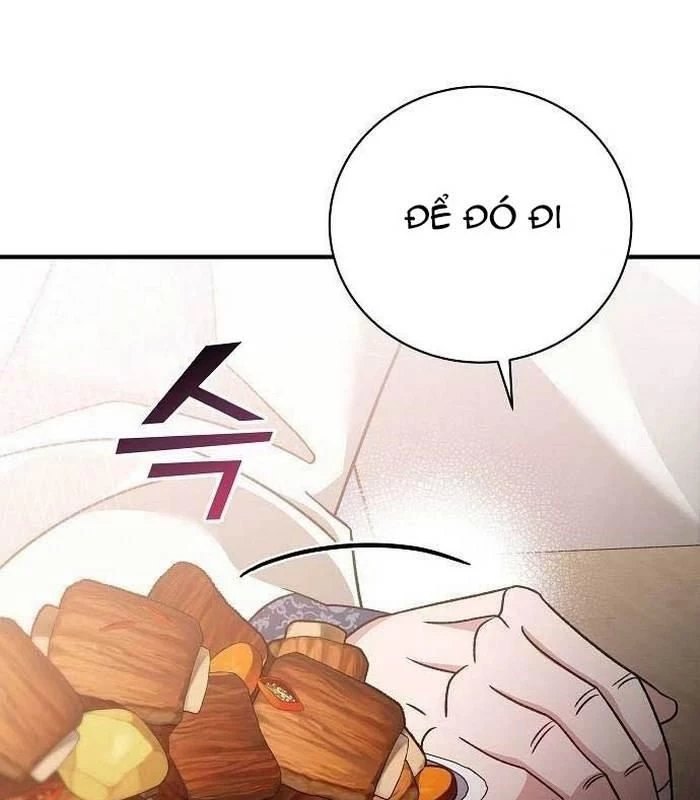 Thiên Tài Âm Nhạc Chapter 8 - Trang 2