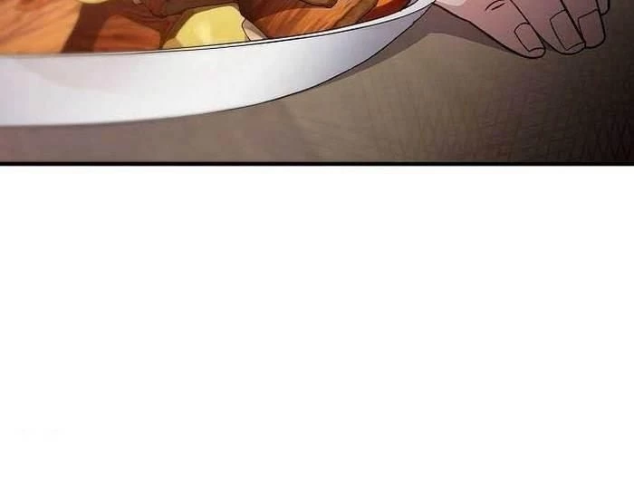 Thiên Tài Âm Nhạc Chapter 8 - Trang 2