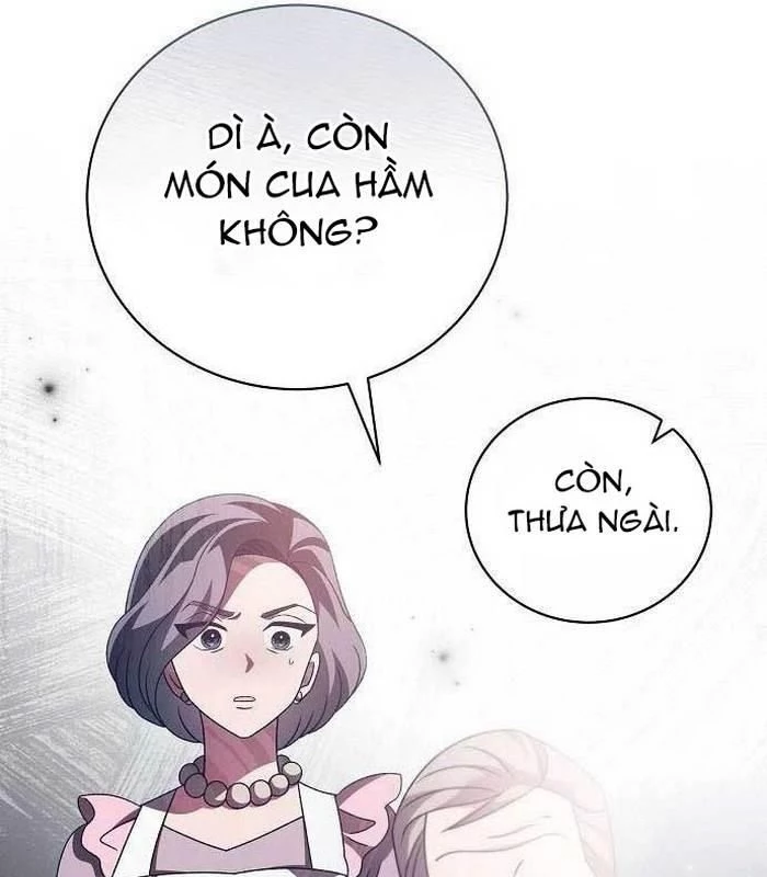 Thiên Tài Âm Nhạc Chapter 8 - Trang 2