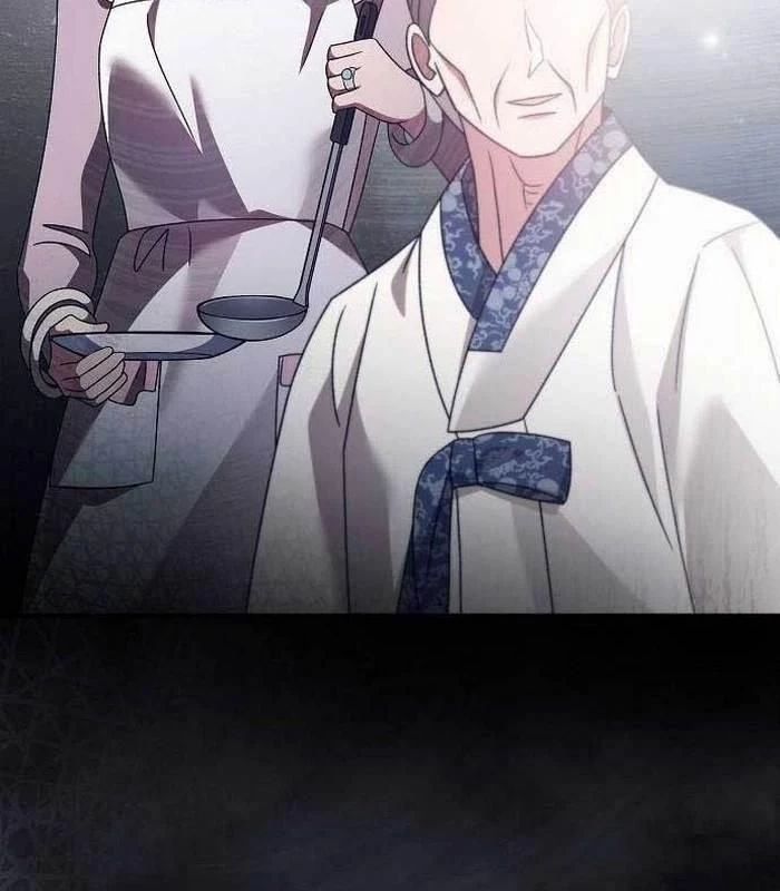 Thiên Tài Âm Nhạc Chapter 8 - Trang 2