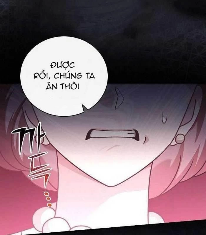 Thiên Tài Âm Nhạc Chapter 8 - Trang 2