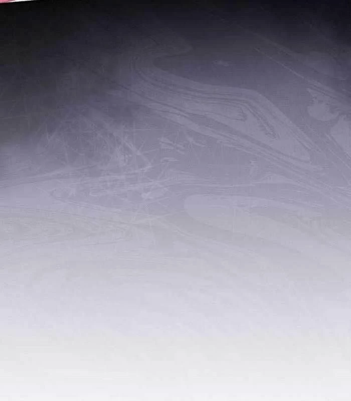 Thiên Tài Âm Nhạc Chapter 8 - Trang 2