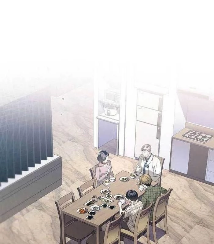 Thiên Tài Âm Nhạc Chapter 8 - Trang 2