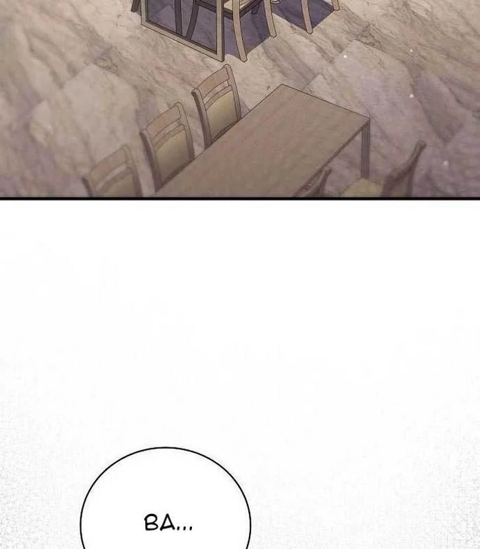 Thiên Tài Âm Nhạc Chapter 8 - Trang 2