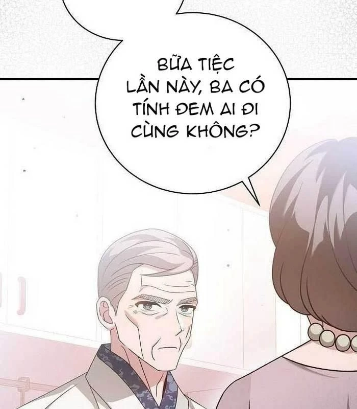 Thiên Tài Âm Nhạc Chapter 8 - Trang 2
