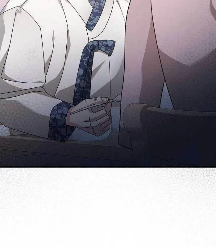 Thiên Tài Âm Nhạc Chapter 8 - Trang 2