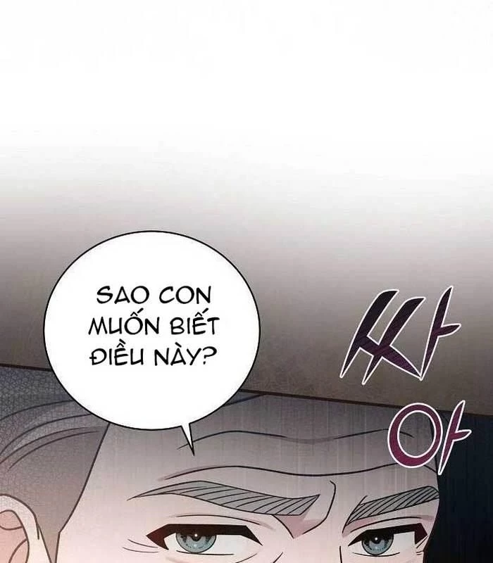 Thiên Tài Âm Nhạc Chapter 8 - Trang 2