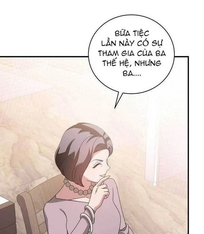 Thiên Tài Âm Nhạc Chapter 8 - Trang 2