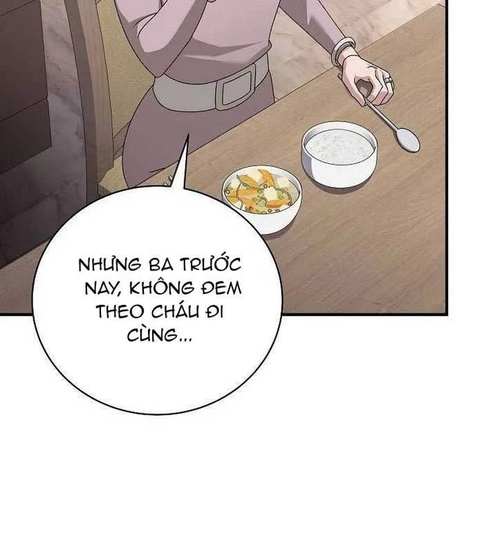 Thiên Tài Âm Nhạc Chapter 8 - Trang 2