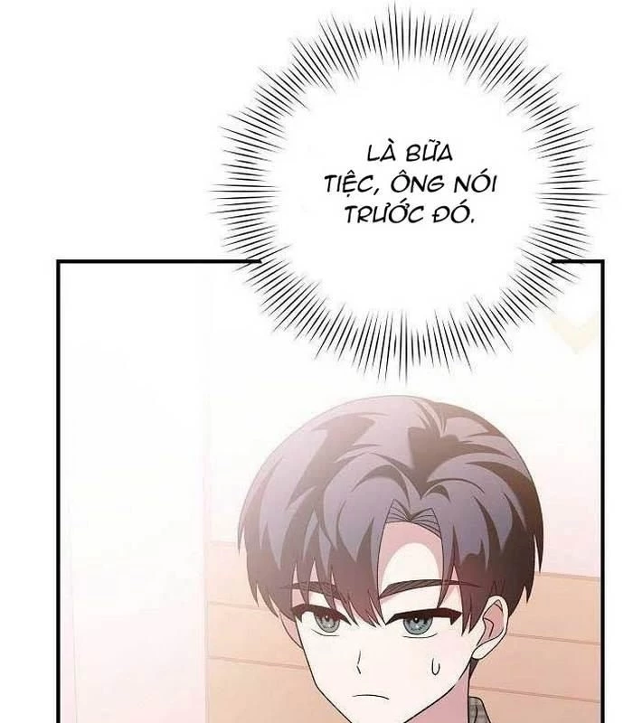 Thiên Tài Âm Nhạc Chapter 8 - Trang 2