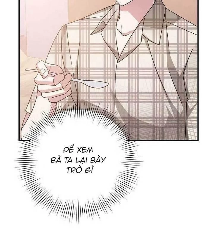 Thiên Tài Âm Nhạc Chapter 8 - Trang 2