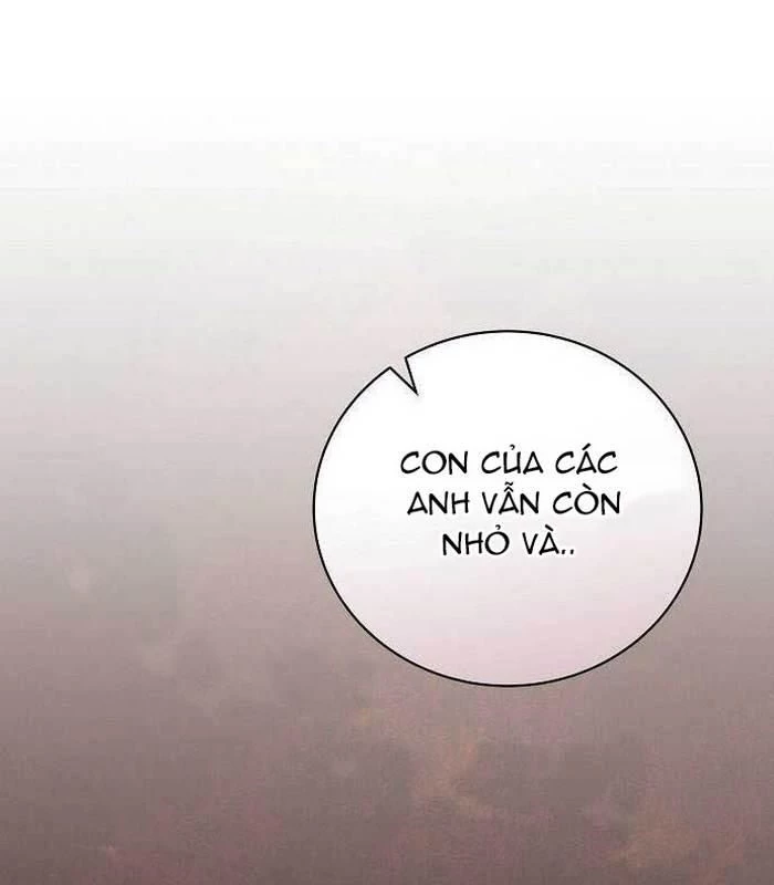 Thiên Tài Âm Nhạc Chapter 8 - Trang 2