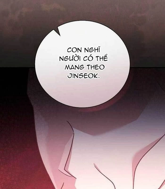 Thiên Tài Âm Nhạc Chapter 8 - Trang 2