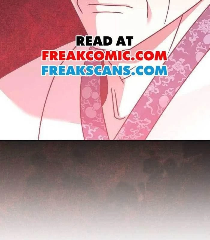 Thiên Tài Âm Nhạc Chapter 8 - Trang 2