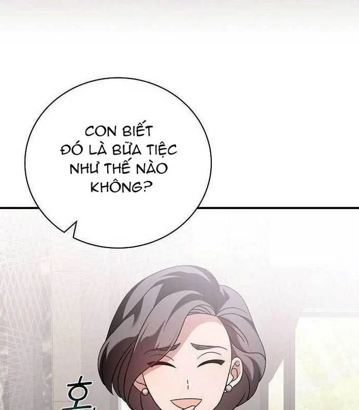 Thiên Tài Âm Nhạc Chapter 8 - Trang 2