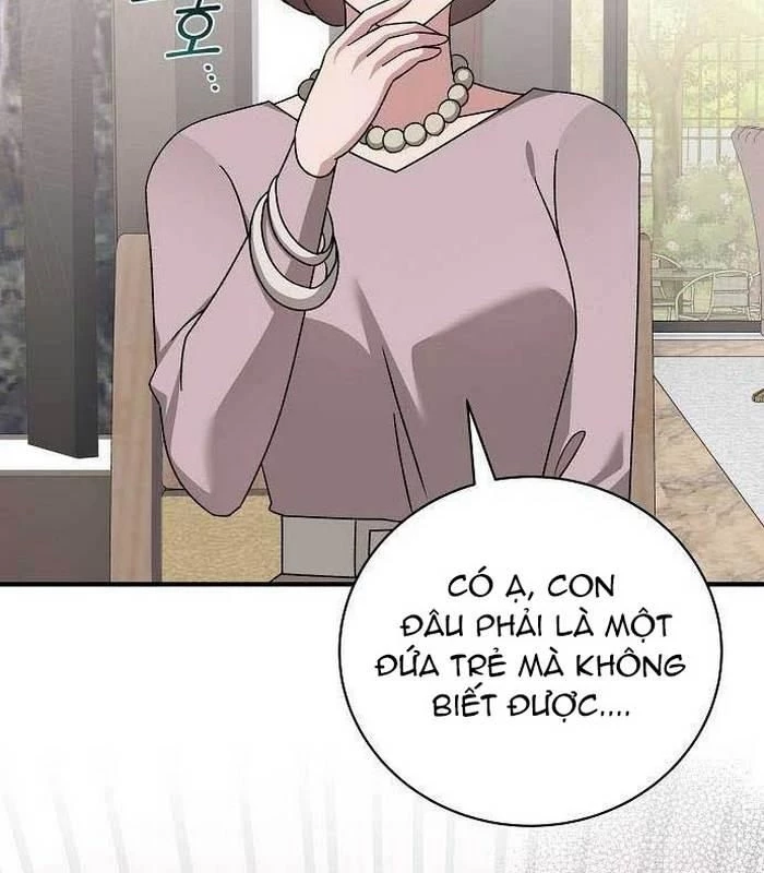 Thiên Tài Âm Nhạc Chapter 8 - Trang 2