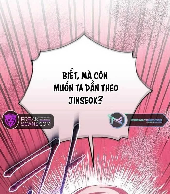 Thiên Tài Âm Nhạc Chapter 8 - Trang 2